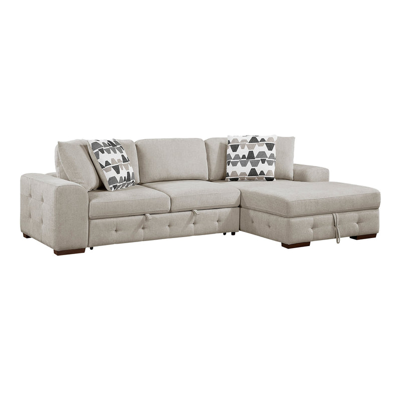 raife-taupe-2-2-piece-sectional-with-right-chaise-12