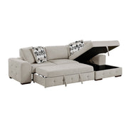 raife-taupe-2-2-piece-sectional-with-right-chaise-4