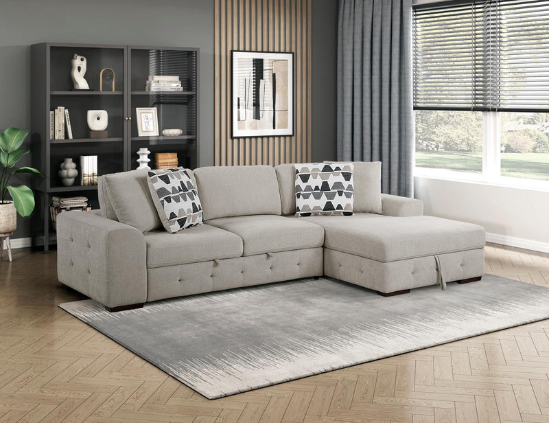 raife-taupe-2-2-piece-sectional-with-right-chaise-5