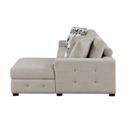 raife-taupe-2-2-piece-sectional-with-right-chaise-7