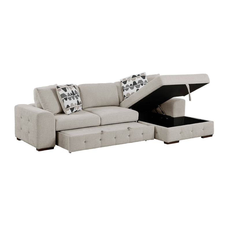 raife-taupe-2-2-piece-sectional-with-right-chaise-9