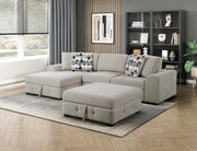 raife-taupe-3-3-piece-sectional-with-left-chaise-and-ottoman-12