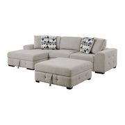 raife-taupe-3-3-piece-sectional-with-left-chaise-and-ottoman-14