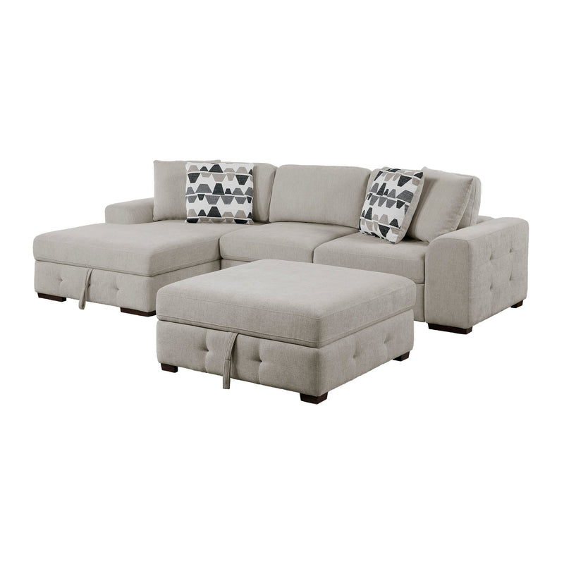 raife-taupe-3-3-piece-sectional-with-left-chaise-and-ottoman-14