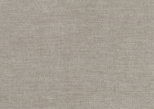 raife-taupe-3-3-piece-sectional-with-left-chaise-and-ottoman-1