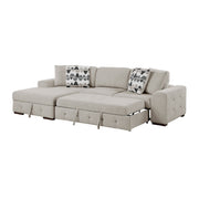 raife-taupe-3-3-piece-sectional-with-left-chaise-and-ottoman-6