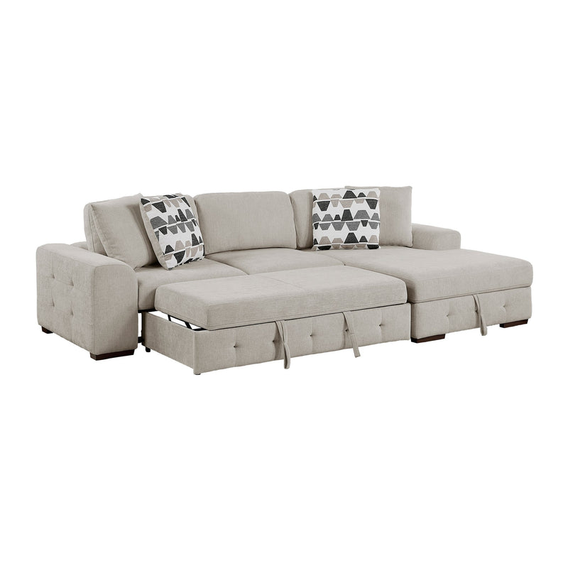 raife-taupe-3-3-piece-sectional-with-right-chaise-and-ottoman-1