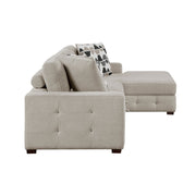 raife-taupe-3-3-piece-sectional-with-right-chaise-and-ottoman-10