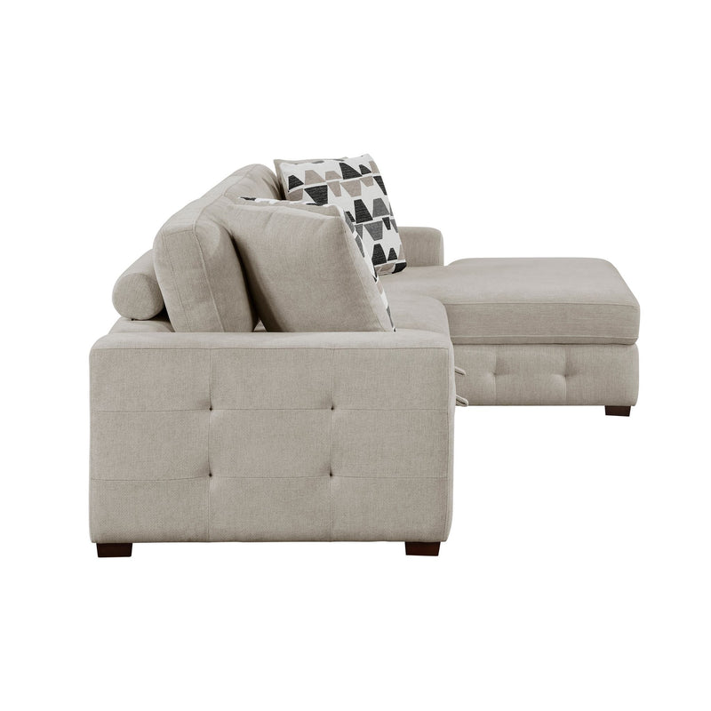 raife-taupe-3-3-piece-sectional-with-right-chaise-and-ottoman-10