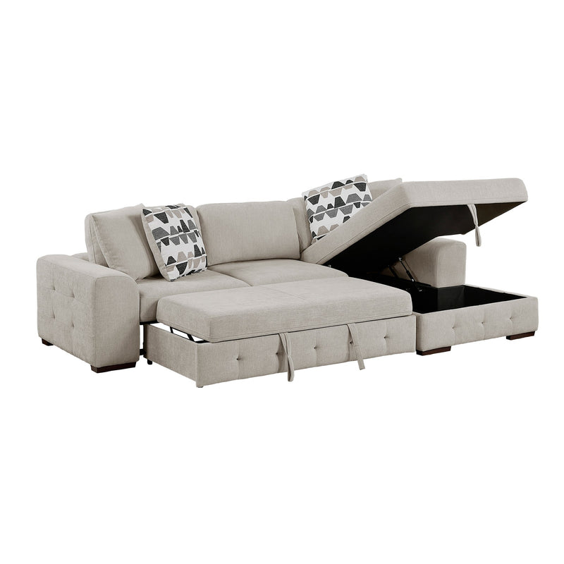 raife-taupe-3-3-piece-sectional-with-right-chaise-and-ottoman-13