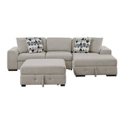 raife-taupe-3-3-piece-sectional-with-right-chaise-and-ottoman-15
