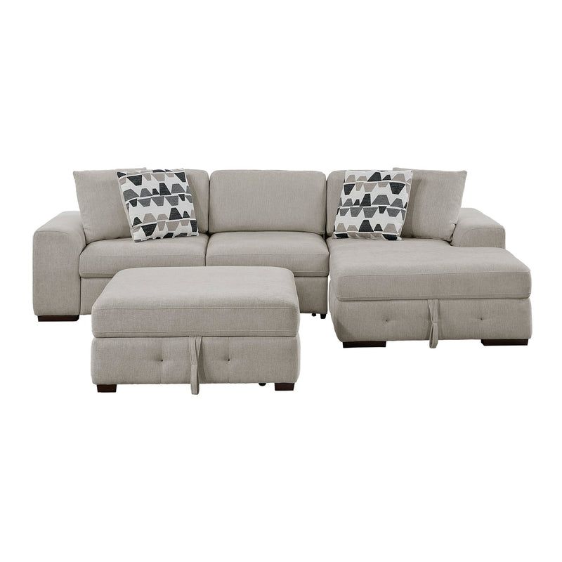raife-taupe-3-3-piece-sectional-with-right-chaise-and-ottoman-15
