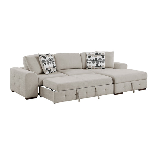 raife-taupe-3-3-piece-sectional-with-right-chaise-and-ottoman-1