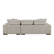 raife-taupe-3-3-piece-sectional-with-right-chaise-and-ottoman-2