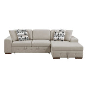 raife-taupe-3-3-piece-sectional-with-right-chaise-and-ottoman-3