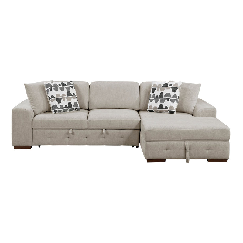 raife-taupe-3-3-piece-sectional-with-right-chaise-and-ottoman-3
