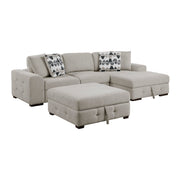raife-taupe-3-3-piece-sectional-with-right-chaise-and-ottoman-5