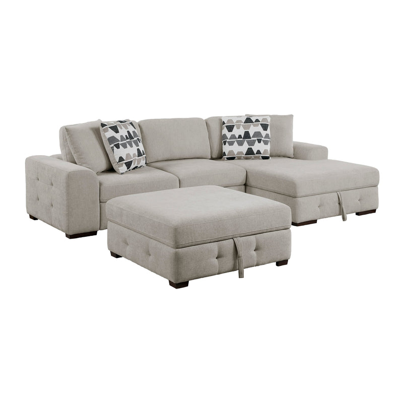 raife-taupe-3-3-piece-sectional-with-right-chaise-and-ottoman-5