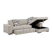 raife-taupe-3-3-piece-sectional-with-right-chaise-and-ottoman-9