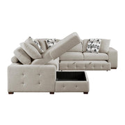 raife-taupe-4-4-piece-sectional-with-left-chaise-10