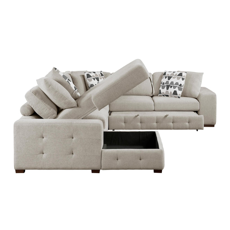 raife-taupe-4-4-piece-sectional-with-left-chaise-10