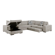 raife-taupe-4-4-piece-sectional-with-left-chaise-11