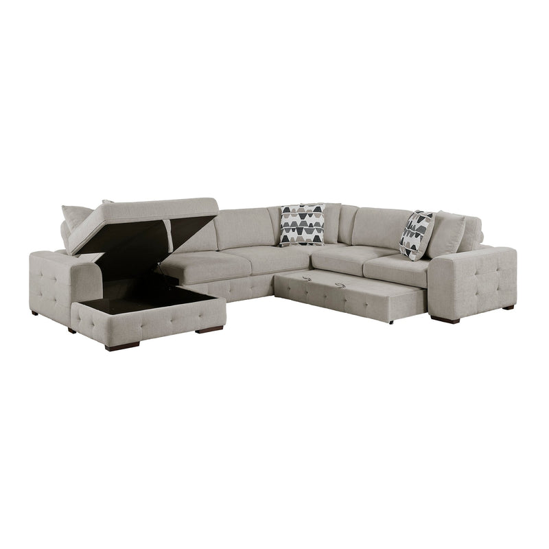 raife-taupe-4-4-piece-sectional-with-left-chaise-11