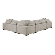 raife-taupe-4-4-piece-sectional-with-left-chaise-12
