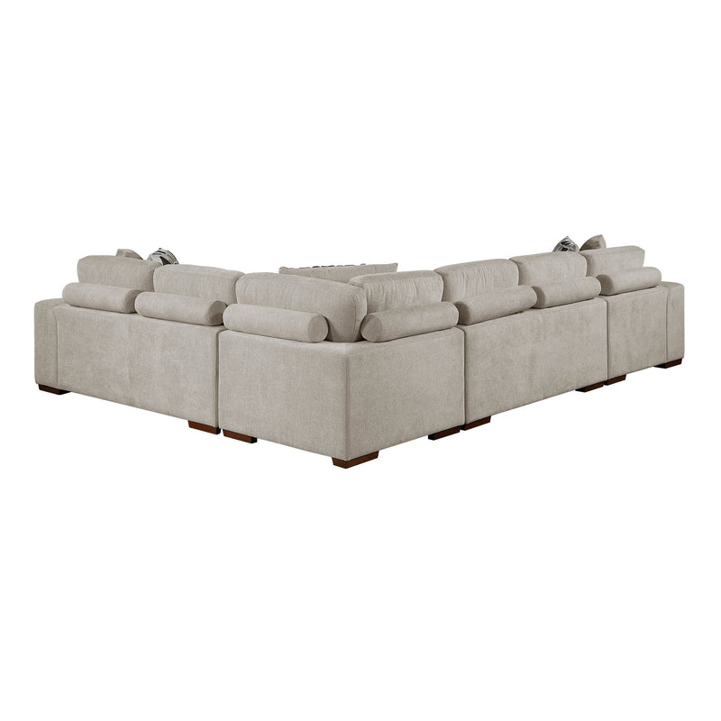 raife-taupe-4-4-piece-sectional-with-left-chaise-12