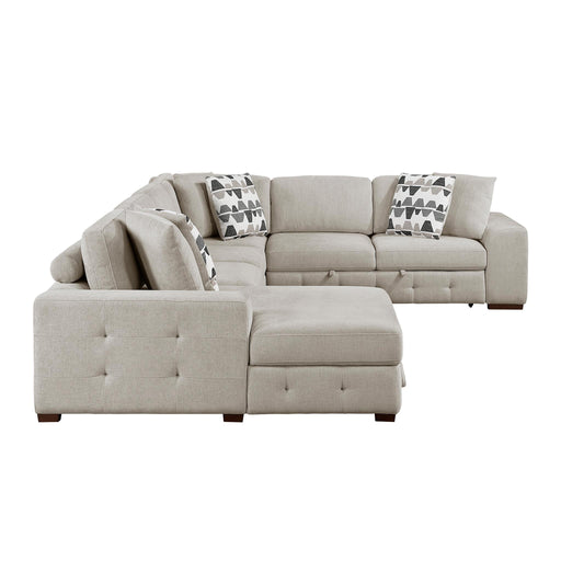 raife-taupe-4-4-piece-sectional-with-left-chaise-1