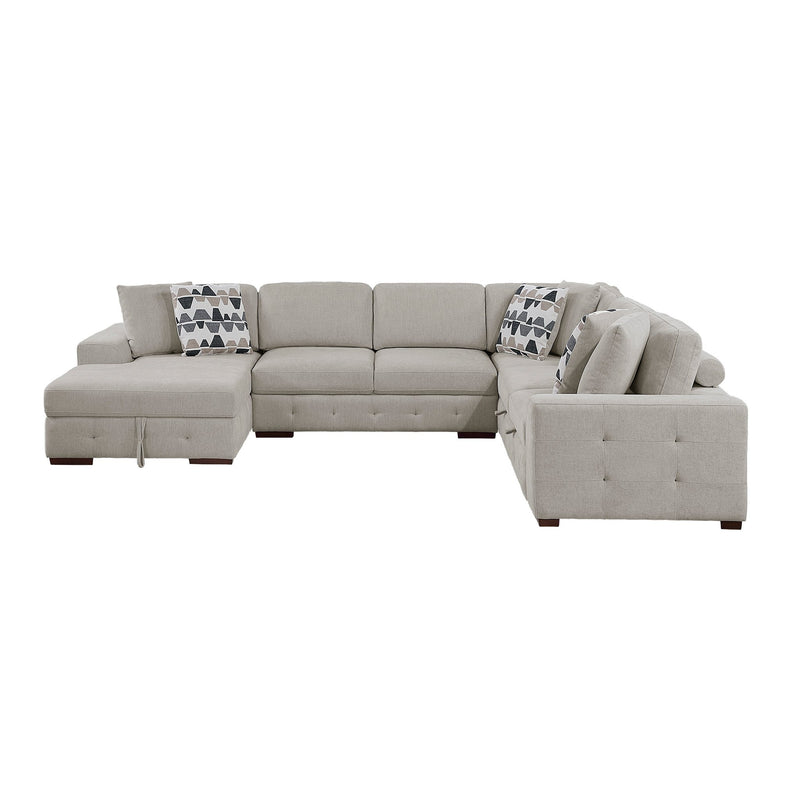 raife-taupe-4-4-piece-sectional-with-left-chaise-2