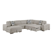 raife-taupe-4-4-piece-sectional-with-left-chaise-3