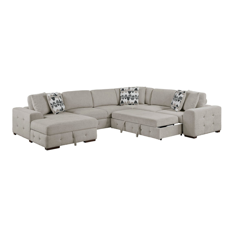 raife-taupe-4-4-piece-sectional-with-left-chaise-3