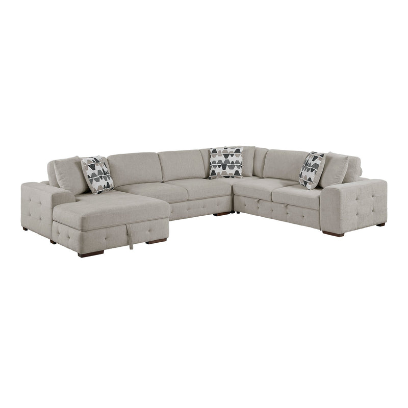 raife-taupe-4-4-piece-sectional-with-left-chaise-9