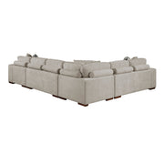 raife-taupe-4-4-piece-sectional-with-right-chaise-1