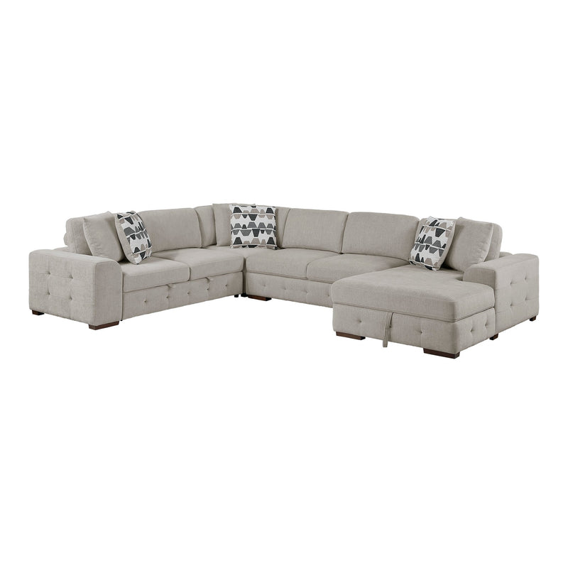 raife-taupe-4-4-piece-sectional-with-right-chaise-2