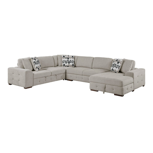 raife-taupe-4-4-piece-sectional-with-right-chaise-2