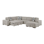 raife-taupe-4-4-piece-sectional-with-right-chaise-3