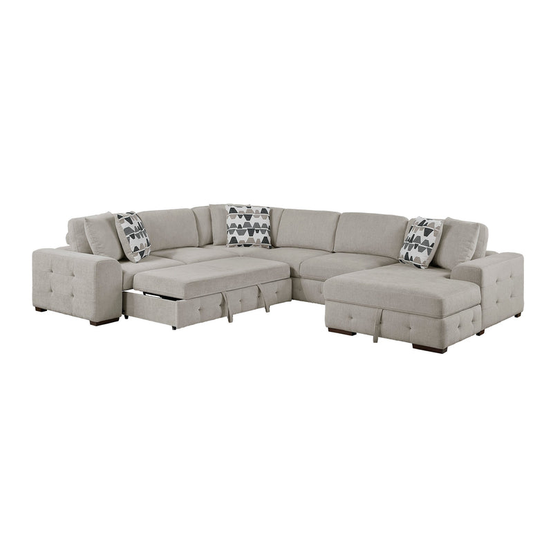 raife-taupe-4-4-piece-sectional-with-right-chaise-3