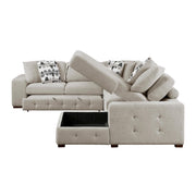 raife-taupe-4-4-piece-sectional-with-right-chaise-4