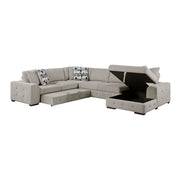 raife-taupe-4-4-piece-sectional-with-right-chaise-5