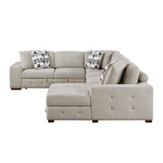 raife-taupe-4-4-piece-sectional-with-right-chaise-6