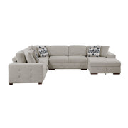 raife-taupe-4-4-piece-sectional-with-right-chaise-7