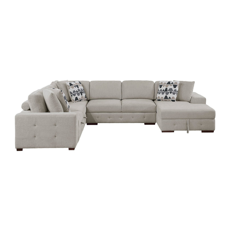 raife-taupe-4-4-piece-sectional-with-right-chaise-7