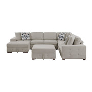 raife-taupe-5-5-piece-sectional-with-left-chaise-and-storage-ottoman-10