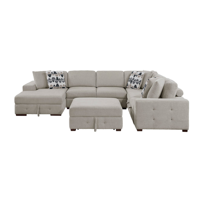raife-taupe-5-5-piece-sectional-with-left-chaise-and-storage-ottoman-10