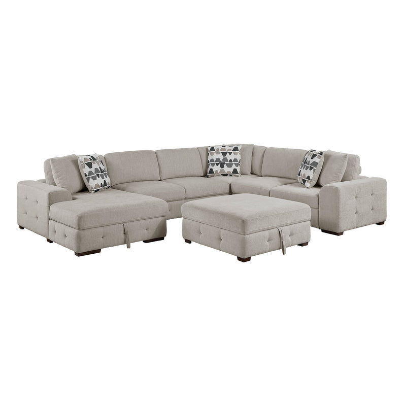 raife-taupe-5-5-piece-sectional-with-left-chaise-and-storage-ottoman-11