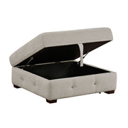 raife-taupe-5-5-piece-sectional-with-left-chaise-and-storage-ottoman-12