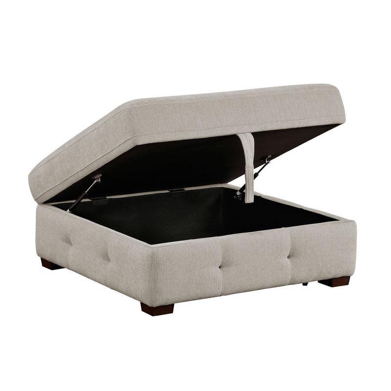 raife-taupe-5-5-piece-sectional-with-left-chaise-and-storage-ottoman-12