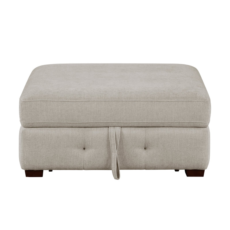 raife-taupe-5-5-piece-sectional-with-left-chaise-and-storage-ottoman-13